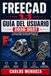 FreeCAD 1.1 Guía del Usuario 2026-2027: Domina el modelado paramétrico: desde tu primer boceto hasta ensamblajes complejos