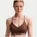 Nike Maintien léger Indy, pointure Medium