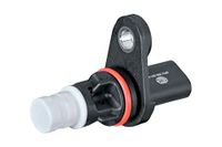 HELLA Impulsgeber, Kurbelwelle 6PU358381-081