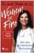 Woman Rowohlt Taschenbuch Woman on Fire