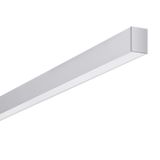 Performance in Lighting 3117924 bande lumineuse LED IP40 I LED 142 lm/W