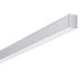 Performance in Lighting 3117923 bande lumineuse LED IP40