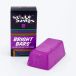 Sticky Bumps Bright Bars All-temp Cire