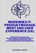 Modernes IT-Produktmanagement und User Experience (UX): Strategien für digitale Innovationen, kundenzentrierte Softwareentwicklung und erfolgreiche Markteinführungen
