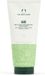 The Body Shop Gel apaisant multi-usage Aloe pour le visage et le corps - 200ml