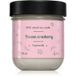 Tropicandle Frozen Cranberry Geurkaarsen 170 ml