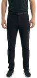 Ternua Wilbur Broek Zwart 3XL Man