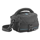 Cullmann Ultralight pro Vario 200 Boîtier compact Noir