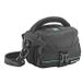 Cullmann Ultralight pro Vario 200 Boîtier compact Noir