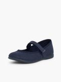 Pisamonas Ballerina's marine