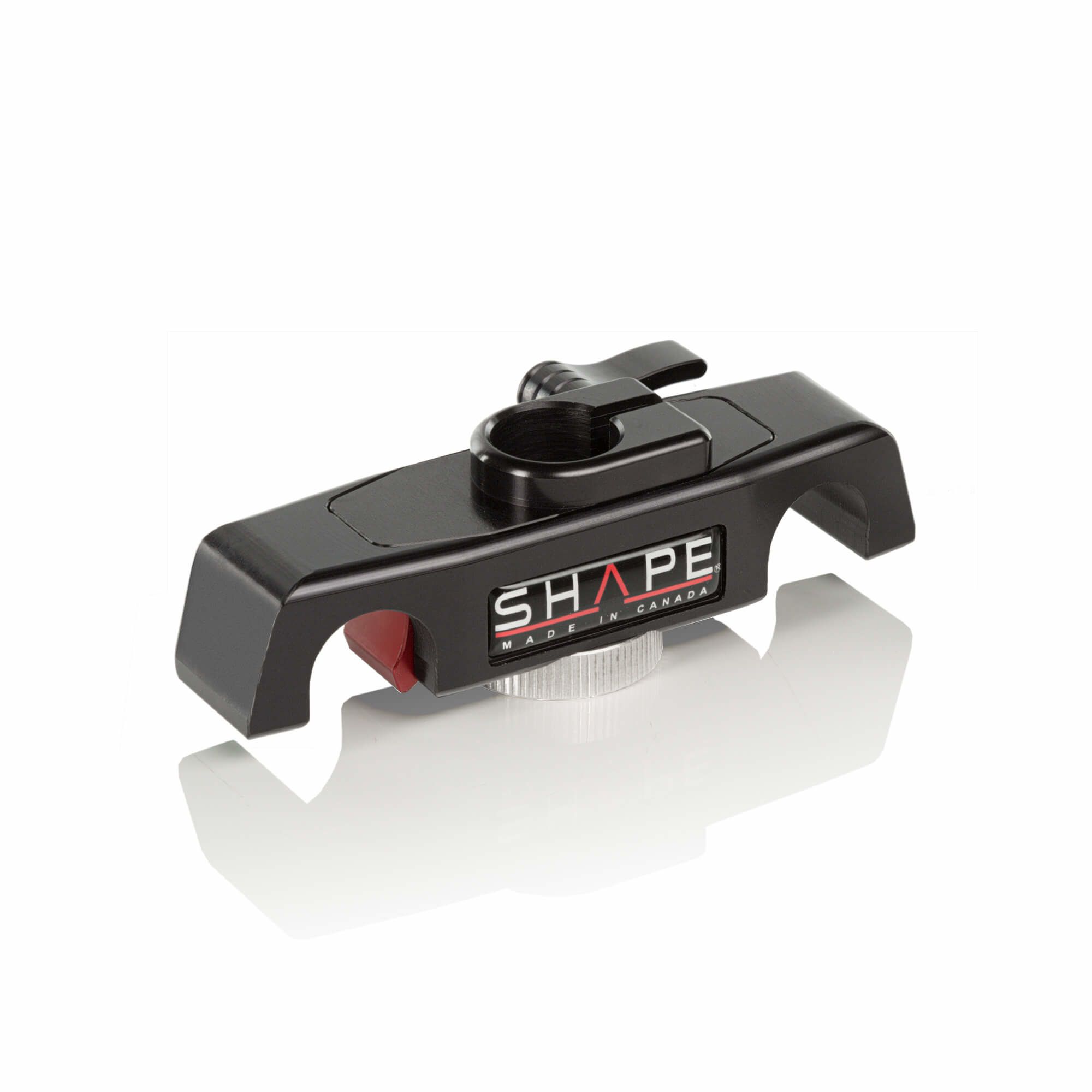 Shape R15TC Camera Accessory - Black