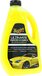 Meguiars G17748 Ultimate Wash & Wax Autoshampoo - 1.4L