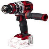 Einhell Professional accu-klopboormachine TP-CD 18 Li-i BL Solo
