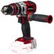 Einhell Professional accu-klopboormachine TP-CD 18 Li-i BL Solo