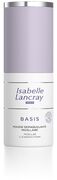 - Anti-Veroudering Reinigende Foam Isabelle Lancray 100 ml / dames