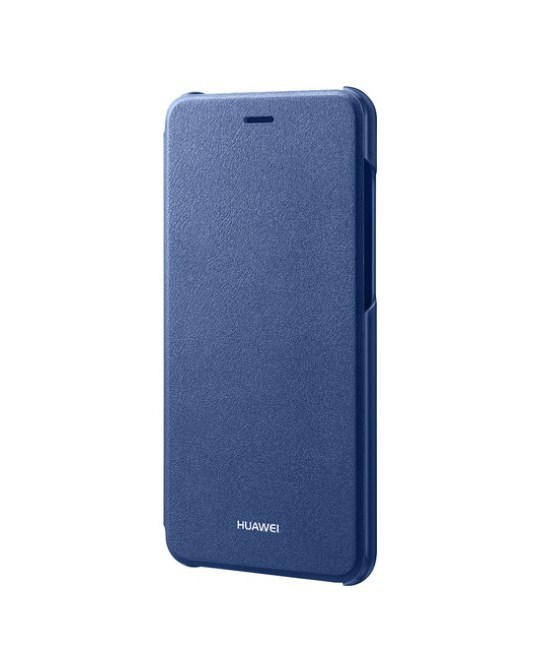 Huawei 51991902 blauw / P8 Lite