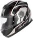 Acerbis Serel Graphic Casque