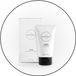 The Soappharmacy Crème #064 HandCream