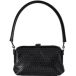 Balagan Sac à main femme Roha