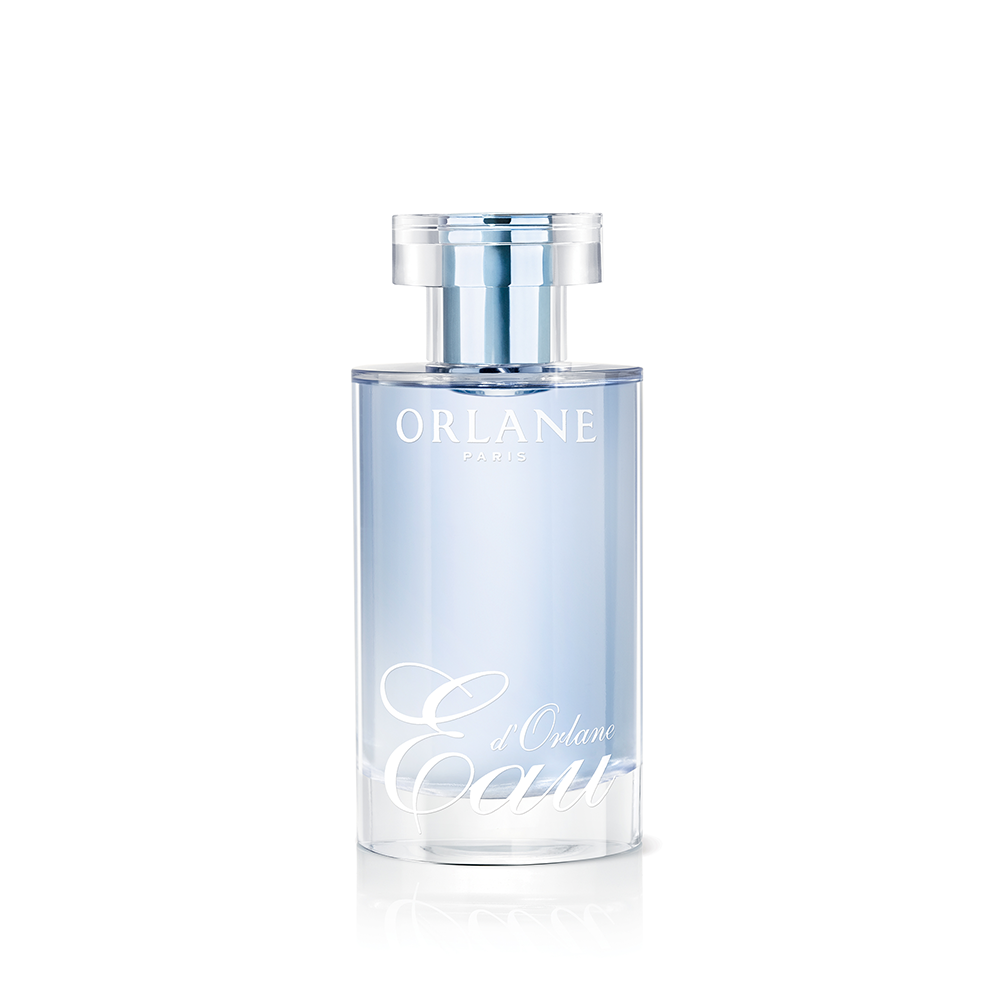 Orlane Eau de Toilette / 100 ml / Dames