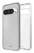 SBS TESKINGOPIX9T Étui pour Google Pixel 9/9 Pro - Transparent