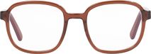 Frank and Lucie Eyeknow B-Rum Runner-FL30042-+2.00 Leesbril