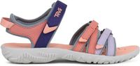 Teva C TIRRA Unisex Wandelsandalen - EARLY BIRD - Maat 33/34
