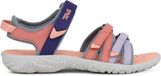 Teva C TIRRA Unisex Wandelsandalen - EARLY BIRD - Maat 33/34