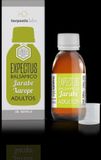 Terpenic Expectus Sirop Balsamique Adultes 100ml