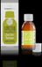 Terpenic Expectus Sirop Balsamique Adultes 100ml
