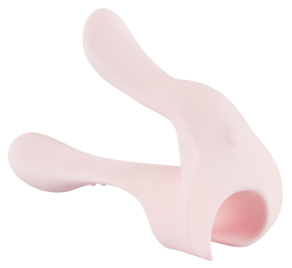 Couples Choice Koppel Vibrator