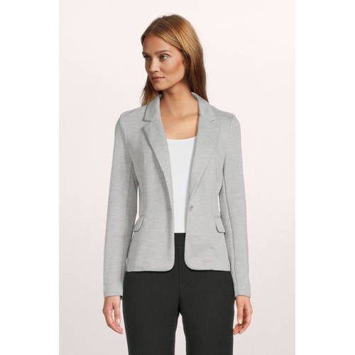 VERO MODA VMJULIA Blazer with Button Closure