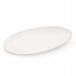 Tescoma Fancy Home Stones Serveerschaal 31 cm Wit Keramiek