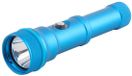 X-adventurer M1800 Led Lampe de plongée sportive Bleu 1800 Lumens
