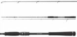 Daiwa Prut Tournament XT Titanium Spin, 2,65 mètre, 14-42 gram, 2 parties