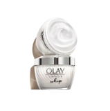 L'Oréal 8001090875594 - Dagcrème - Dames - 50 ml
