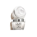 L'Oréal 8001090875594 - Dagcrème - Dames - 50 ml