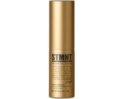 STMNT Grooming Goods Spray Powder 4g