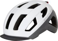 Endura Urban Luminite Mips® Casque Blanc - L/XL