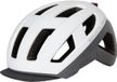 Endura Urban Luminite Mips® Casque Blanc - L/XL