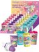 Martinelia 51063 Baby Lip Balm 7g