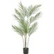 Creativ green Phoenixpalme, Höhe 110 cm