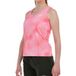 Bullpadel 25V Delfi Brea SS25 Women's Padel T-shirt Pink