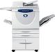 Xerox WorkCentre 5632 FN Laser A3 1200 x 1200 DPI 32 ppm Wifi