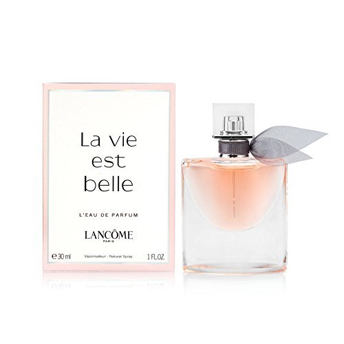 Lancôme Lancome La Vie Est Belle Eau de Parfum 30ml Spray