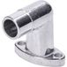 Puch Pipe d'admission 15mm Maxi E50