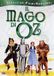 Il Mago Di Oz (1939) (Film+Karaoke)