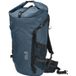 Jack Wolfskin VELOCITY LITE 28 Unisex Rugzak-midnight sky
