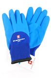 Engelbert Strauss evertouch winter nitrilschuim handschoenen, kwalitatieve werkkleding, maat: 10