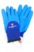 Engelbert Strauss evertouch winter nitrilschuim handschoenen, kwalitatieve werkkleding, maat: 10